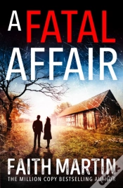 Capa do artigo Fatal Affair
