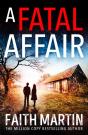 Fatal Affair - Preview