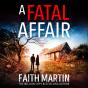 Fatal Affair - Preview