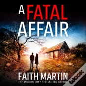 Capa do artigo Fatal Affair