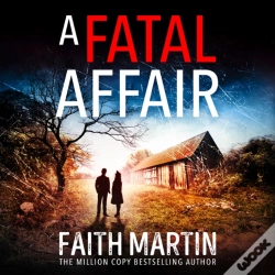Capa do artigo Fatal Affair
