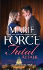 Fatal Affair - Preview
