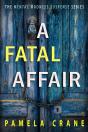 Fatal Affair - Preview