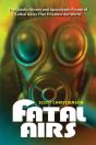 Fatal Airs - Preview