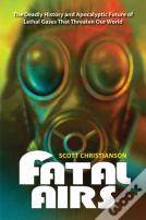Fatal Airs