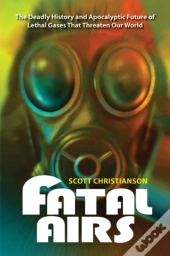 Fatal Airs