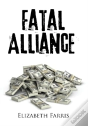 Capa do artigo Fatal Alliance