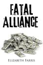 Fatal Alliance - Preview