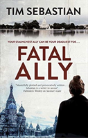 Fatal Ally - Preview