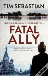 Fatal Ally