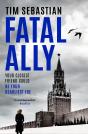 Fatal Ally - Preview