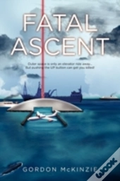 Fatal Ascent