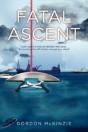 Fatal Ascent - Preview