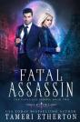 Fatal Assassin - Preview