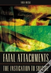Capa do artigo Fatal Attachments