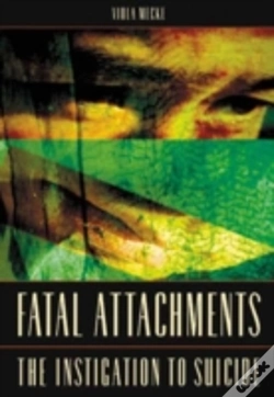 Capa do artigo Fatal Attachments