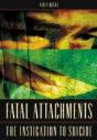Fatal Attachments - Preview