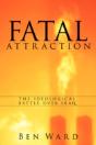 Fatal Attraction - Preview