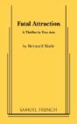 Fatal Attraction - Preview
