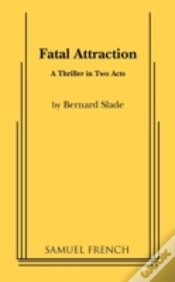 Capa do artigo Fatal Attraction