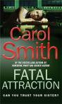 Fatal Attraction - Preview