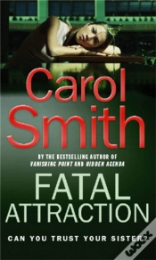Capa do artigo Fatal Attraction