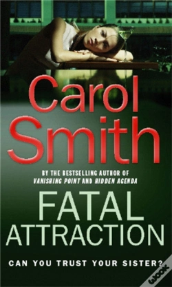 Capa do artigo Fatal Attraction
