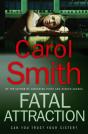 Fatal Attraction - Preview