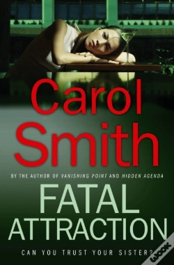 Capa do artigo Fatal Attraction
