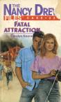 Fatal Attraction - Preview