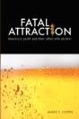 Fatal Attraction - Preview