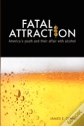 Fatal Attraction
