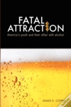Capa do artigo Fatal Attraction
