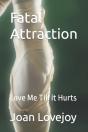 Fatal Attraction - Preview