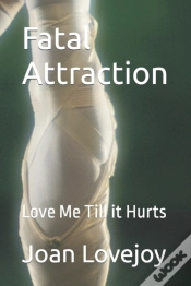 Capa do artigo Fatal Attraction