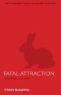 Fatal Attraction - Preview