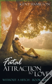 Capa do artigo Fatal Attraction To Love Without A Hitch