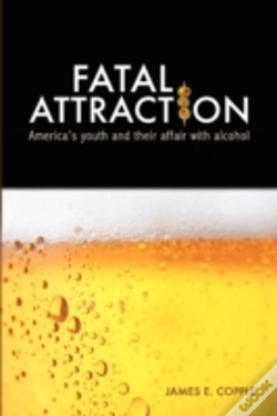 Capa do artigo Fatal Attractions