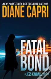 Fatal Bond