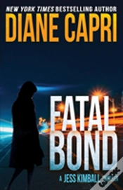 Capa do artigo Fatal Bond