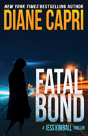 Fatal Bond - Preview