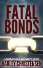 Fatal Bonds - Preview