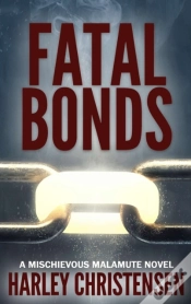 Capa do artigo Fatal Bonds