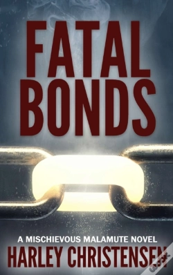 Capa do artigo Fatal Bonds