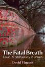 Fatal Breath - Preview