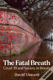 Capa do artigo Fatal Breath