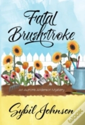 Fatal Brushstroke