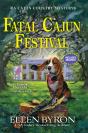 Fatal Cajun Festival - Preview