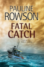 Fatal Catch - Preview