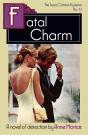 Fatal Charm - Preview